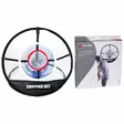 Pure Target Chippausverkko 50cm - Harjoitusverkot - GSP2I641630 - 2