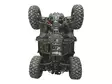 Puskulevyn asennussarja Polaris XP 1000 S - Mönkijän puskulevyn kiinnikesarjat - 0311500 - 3