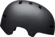 - - - 1