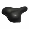 Pyörän Comfort-istuin Selle San Remo Lindau - Polkupyörän istuimet - 339560 - 1