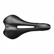 Pyörän Hybrid-istuin Selle San Remo Bravura - Polkupyörän istuimet - 339740 - 1