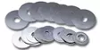 Race Tech Gaffelshims 0,10x9x6mm Showa+WP 10-pack - Crossipyörän muut iskunvaimenninosat - 46-56-8200 - 1