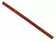 Rajoitinhihna - Moottorikelkan rajoitinhihnat - 84-0460 - 2