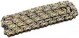 Regina 420 ORO Ketju+Jousil. - Mopon ketjut - 281-42002-090 - 1