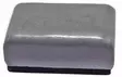 Rengaspaino Type 799 20gr/ 25kpl - Rengastarvikkeet - 34-2706-20 - 1