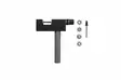 RK 150 Chain Cutter (415-632) - Työkalut - 282-RK150 - 1