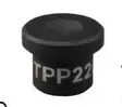 RK Chain Tool tail piece(press) - Työkalut - 282-TPP220 - 0