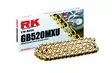 RK GB520MXU UW-rengasketju Offroad +CL (Jousil.) - Crossipyörän ketjut - 282-520231-120 - 2