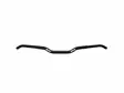 RSI Narrow Handlebar Slim Jim Alu 22mm 1 - Moottorikelkan ohjaustangot - 824-1082-0 - 1