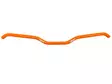 RSI Ohjaustanko Hustler Alu Full 22mm 13 - Moottorikelkan ohjaustangot - 824-1055-10 - 1