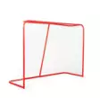 Salibandymaali Court Floorball Goal - Maalit - GS53140 - 1