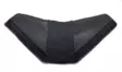 Schuberth C3 wind deflector add-on - Kypärien varaosat - 511-900-60 - 2