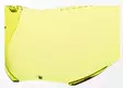 Schuberth E1 high def visiiri keltainen strl - Visiirit - 511-1500-180 - 1