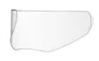 Schuberth SR2 pinlock lens - Visiirit - 511-1600-10 - 1