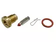 Sea-X, neulaventtiili Johnson/Evinrude - Veneen kaasuttimen korjaussarjat - 121-9-36800 - 1