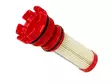 Sea-X, polttoainesuodatin - Veneen polttoainetarvikkeet - 121-9-37970 - 1