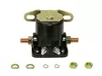 Sea-X, solenoidi - Veneen solenoidit - 120-9-15100 - 1