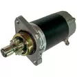 Sea-X, starttimoottori - Veneen starttimoottorit - 120-9-15050 - 1