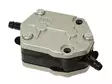 SeaX, polttoainepumppu Yamaha - Veneen polttoainepumput - 121-9-35300 - 1