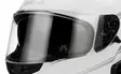 Sena Visiiri Outride, klart - Visiirit - 298-4-23120 - 1