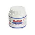 Showa Technical Suspension Grease 500gr. - Voiteluaineet - 453-G597000500 - 1