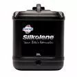 Silkolene RSF 2.5 20L - Haarukkaöljyt - 551-470-020 - 1