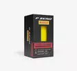 Sisärengas 28" PIRELLI P Zero Smartube EVO, 25/28-622, prestaventtiili 42 - Polkupyörän sisärenkaat - 4360900 - 1
