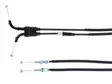 Sixty5 Kaasuvaijeri KX450F 19-21 - Crossipyörän kaasuvaijerit - 395-00660 - 1