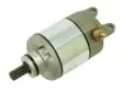 Sixty5 Starttimoottori EXC-F250 07-13/SX - Moottoripyörän sähköosat - 110-25-01300 - 1