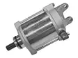 Sixty5 Starttimoottori Ktm KTM 690 07-17 - Crossipyörän starttimoottorit - 110-25-01010 - 1