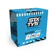 Sixty5 STX14 Geeli Akku - Sixty5 akut - 142-1030 - 1