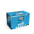 Sixty5 STX7A Geeli Akku - Sixty5 akut - 142-1010 - 1