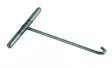 SLP Spring Hook Tool 12" Jousityökalu - Moottorikelkan työkalut - 662-2220 - 1