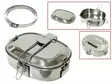 Sno-X Hot Dogger - Retkeilytuotteet - 92-12570 - 1