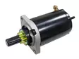 Sno-X kelkan starttimoottori, Polaris - Moottorikelkan startit - 91-190740 - 2