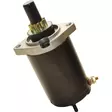 Sno-X kelkan starttimoottori, Polaris - Moottorikelkan startit - 91-190740 - 1