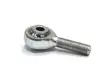 Sno-X pallonivel, Ski-Doo - Moottorikelkan pallonivelet - 88-10320 - 1