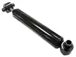 Sno-X suksen hydraulinen iskari, Polaris - Moottorikelkan suksen iskarit - 88-370 - 1