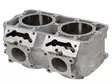Sno-X Sylinteri, Polaris 800 2016-2023 - Moottorikelkan sylinterit - 89-09620 - 1