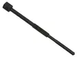 Sno-X Ulosvetäjä Polaris 550F - Moottorikelkan työkalut - 92-12620 - 1