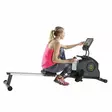 Soutulaite Tunturi R30 Cardio fit - Soutulaitteet - GS16TCFR3000 - 3