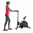 Soutulaite Tunturi R30 Cardio fit - Soutulaitteet - GS16TCFR3000 - 5