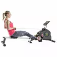 Soutulaite Tunturi R30 Cardio fit - Soutulaitteet - GS16TCFR3000 - 2