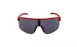 Spect Red Bull Dakota aurinkolasit red smoke - Aurinkolasit - 674-221010 - 1