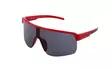 Spect Red Bull Dakota aurinkolasit red smoke - Aurinkolasit - 674-221010 - 2