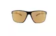 Spect Red Bull Drift aurinkolasit x'tal grey/black/brown/bronze mirror POL - Aurinkolasit - 674-2110020 - 1