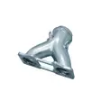 SPI Y-putki Ceramic Coated Ski-Doo Rev Gen 4 600R E-tec - Moottorikelkan pakoputket - 821-134-180 - 1