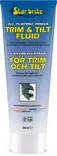 Star brite Trimmi/tiltti öljy tuubi 295ml - Veneen huoltotuotteet - 136-28510 - 2