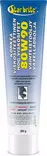 Star brite Vaihteistoöljy 80W90 tuubi 295ml - Veneen huoltotuotteet - 136-27010 - 1