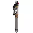Suksen iskaripari Fox Float 3 Evol R, Ski-Doo - Moottorikelkan Fox iskarit - 971-850-22-220 - 1